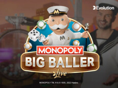 Free casino slots win real money. Liverpool city maçı izle.4